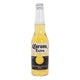 CORONA EXTRA BEER BOTTLE 355ml/12 oz