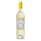 CUPCAKE PINOT GRIGIO 750ml