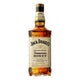 JACK DANIELS HONEY WHISKY 1L