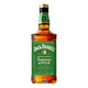 JACK DANIELS HENNESSEE APPLE 750 ML
