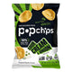 POPCHIPS POTATO CHIP SOUR CREAM ONION 5 OZ