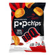 POPCHIPS BARBEQUE 5 OZ