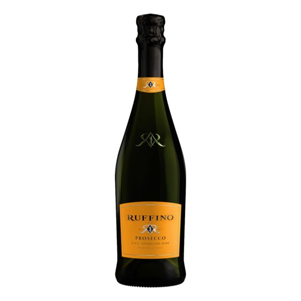 RUFFINO PROSECCO DOC 750ml