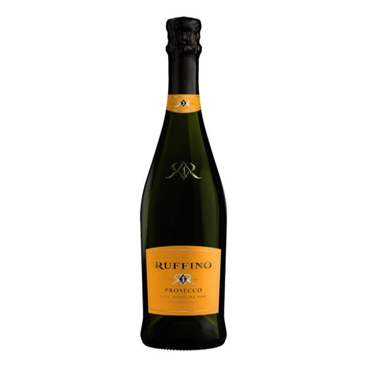 RUFFINO PROSECCO DOC 750ml