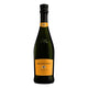RUFFINO PROSECCO DOC 750ml