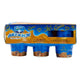 CARAMEL SPREAD DULCE DE LECHE 6x1.7oz  10.2 oz