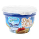 CARAMEL SPREAD DULCE DE LECHE 8.8oz (250g)