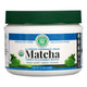 GREEN FOODS MATCHA GREEN TEA  5.5 oz