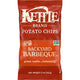 KETTLE CHIPS BACKYARD BARBEQUE 5oz