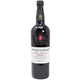 TAYLOR FLADGATE PORT RUBY 750ml