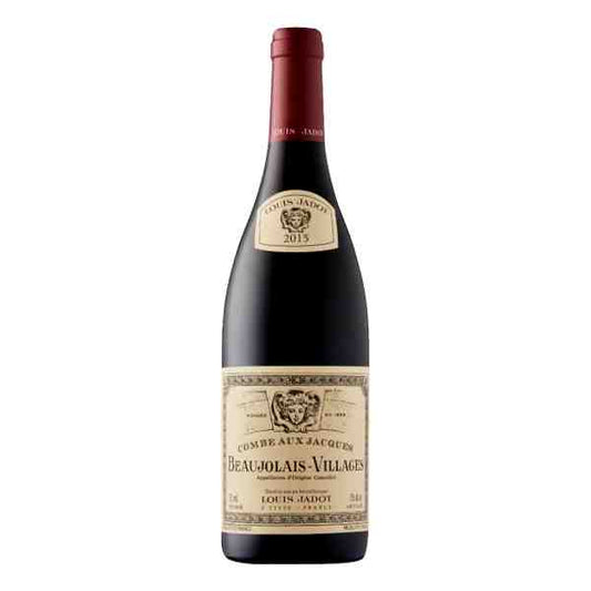 JADOT BEAUJOLAIS 750ml
