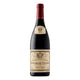 JADOT BEAUJOLAIS 750ml