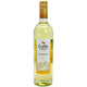 EJ GALLO CHARDONNAY 750ml