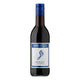 BAREFOOT MERLOT 187ml