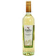 EJ GALLO SAUVIGNON BLANC 750ml