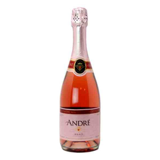 ANDRE ROSE 750ml