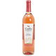 EJ GALLO WHITE ZINFANDEL 750ml