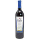 EJ GALLO MERLOT 750ml