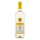 BAREFOOT PINOT GRIGIO 750ml