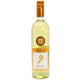 BAREFOOT RIESLING 750ml