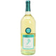 BAREFOOT MOSCATO 1.5ltr