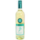 BAREFOOT MOSCATO 750ml