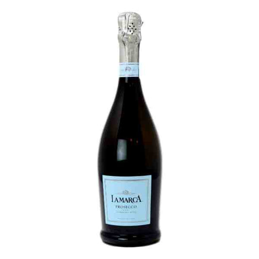LA MARCA PROSECCO ITALY 750ml