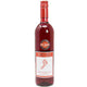 BAREFOOT RED MOSCATO 750ml