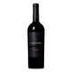 CARNIVOR CABERNET SAUVIGNON 750ml