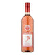 BAREFOOT PINK MOSCATO 750ml