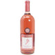 BAREFOOT PINK MOSCATO 1.5ltr