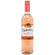 CARLO ROSSI PINK MOSCATO SANGRIA 750ml