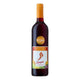 BAREFOOT SANGRIA 750ml