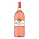 CARLO ROSSI PINK MOSCATO SANGRIA 1.5L