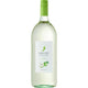 BAREFOOT APPLE FRUITSCATO 750ml