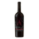 APOTHIC CABERNET SAUVIGNON 750ml