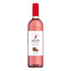 BAREFOOT WATERMELON FRUITSCATO 750ml