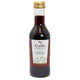 E&J GALLO CABERNET SAUVIGNON 200 ML TET