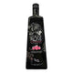 TEQUILA ROSE STRAWBERRY CREAM 750ml
