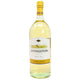 LIVINGSTON CHARDONNAY 1.5ltr