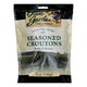 OLIVE GARDEN GARLIC AND ROMANO CROUTONS 5oz