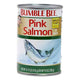 BUMBLE BEE SALMON PINK 14.75oz xxCBxx