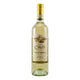 CAVIT PINOT GRIGIO 750ml