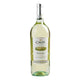 CAVIT RIESLING 750ml