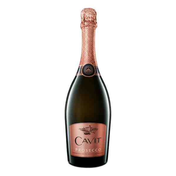 CAVIT PROSECCO 750ml