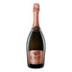 CAVIT PROSECCO 750ml