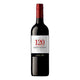 120 SANTA RITA CABERNET SAUVIGNON 750ml