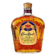 CROWN ROYAL 1L