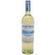 MEZZACORONA PINOT GRIGIO TRENTINO 750ml