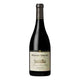 RODNEY STRONG PINOT NOIR RUSSIAN RIVER VALLEY 750ml